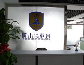 啄木鳥教育喜獲2500萬元投資，專注深化留學咨詢服務