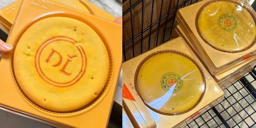 中百倉儲自改首店 能否成為武漢的“胖東來”，激活“宇林桌游”式新活力？