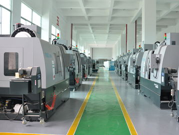 惠州市技師學(xué)院與惠州市高級技工學(xué)校機(jī)械教學(xué)工廠簡介 打造交通收費(fèi)設(shè)備教學(xué)實(shí)踐高地