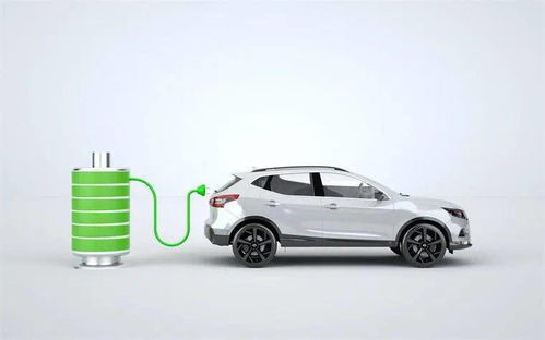 華為p50系列手機(jī)亮相 寧德時代發(fā)布第一代鈉離子電池 2021chinajoy開幕云游戲依舊焦點(diǎn)
