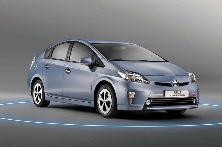 新能源汽車選純電動還是混合動力?